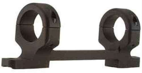 Scope Mounts DNZ Products DNZ 96500   BRN XBLT         LA MD  MT        30MM